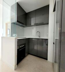The Tre Ver (D13), Condominium #633425131